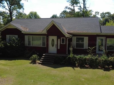 484 County Road 63 S, Berry, AL, 35546