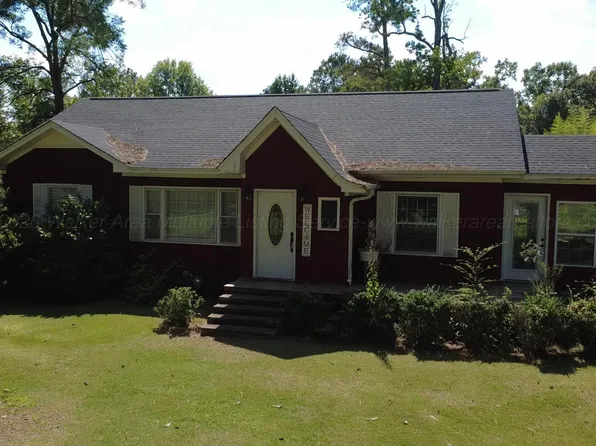 484 County Road 63 S, Berry, AL 35546