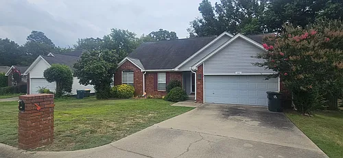 52 Springridge Dr Photo 1