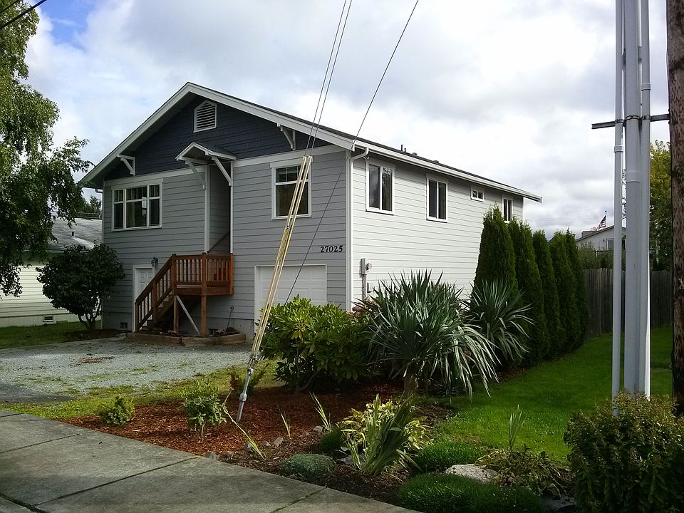 1st image of 27025 104th Dr NW