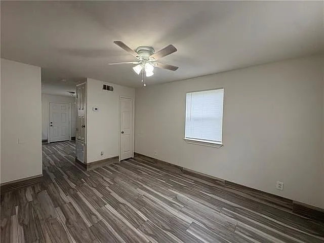 2432 Jamie Ct #A — Photo 3