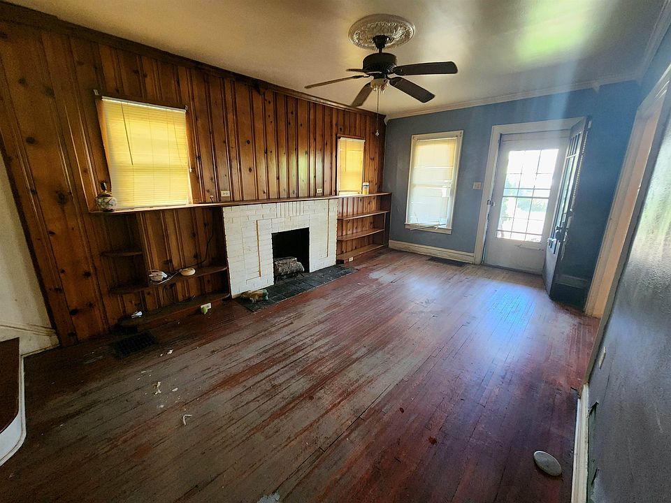 2759 Highlawn Ave, Huntington, WV 25702 Zillow