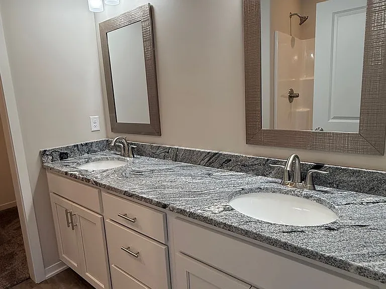 7004 Claystone Dr — Photo 13
