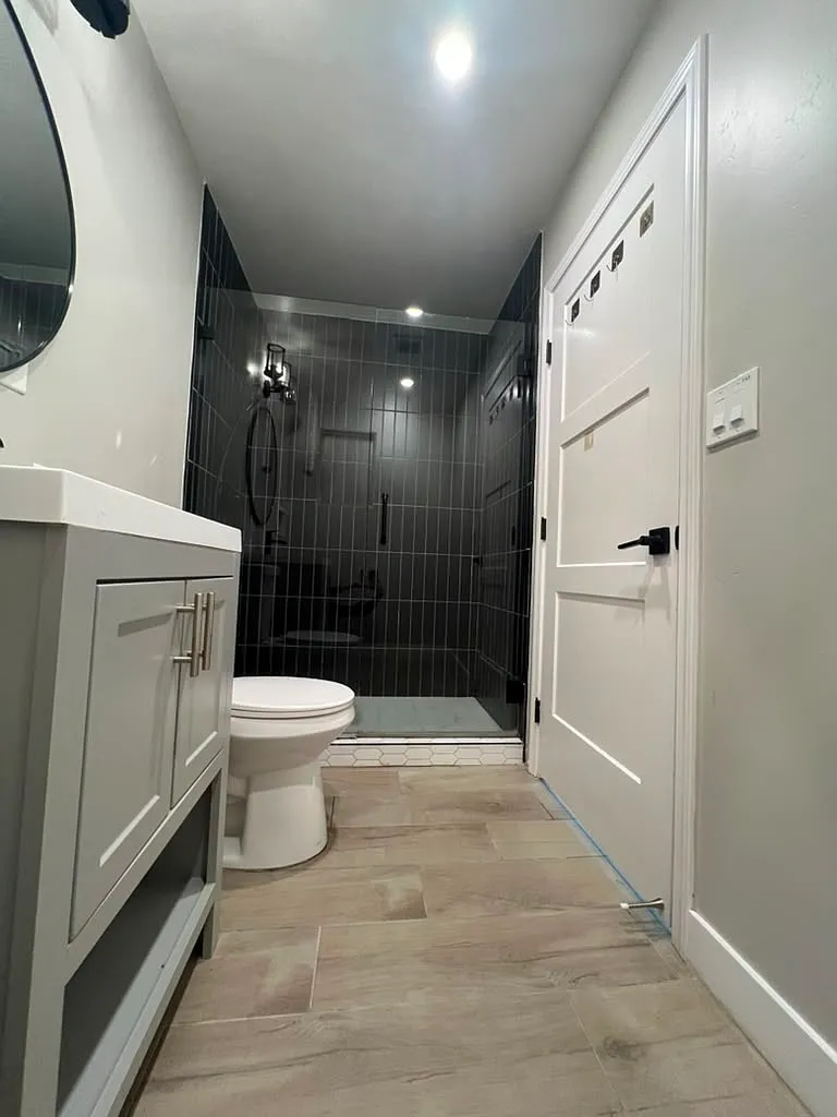 3322 Altadena Ave — Photo 4