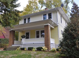 513 Grove St, City Of Waukesha, WI 53186