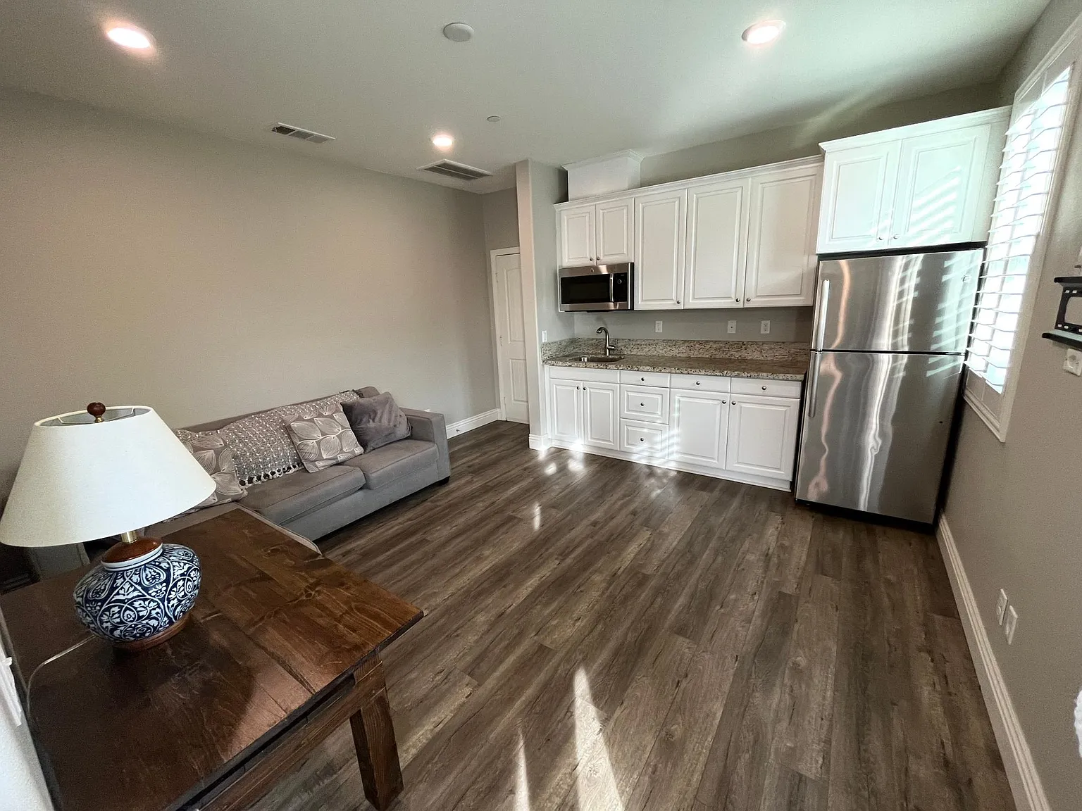 River Oats Ln, Murrieta — Photo 3