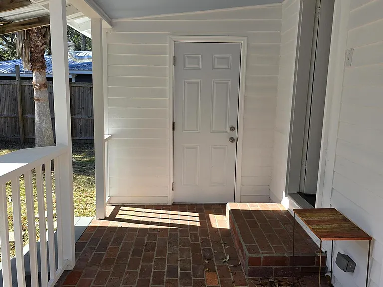 235 Carre Ct — Photo 33
