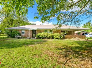 3796 Evergreen Rd, Minden, LA 71055