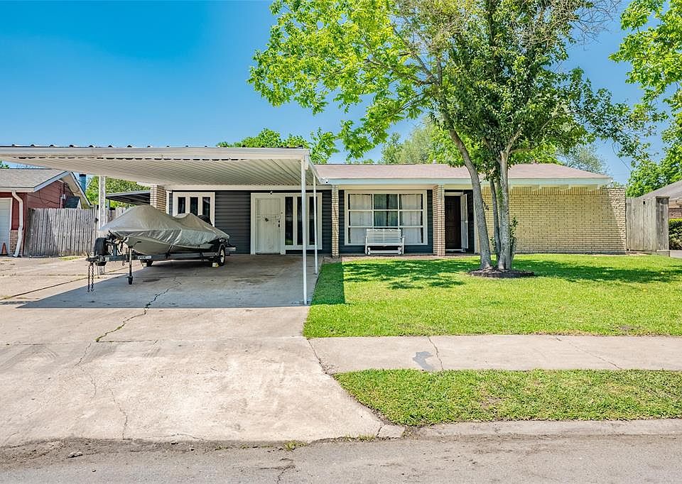 6614 Scribner Rd, Houston, TX 77074 MLS 50814381 Zillow