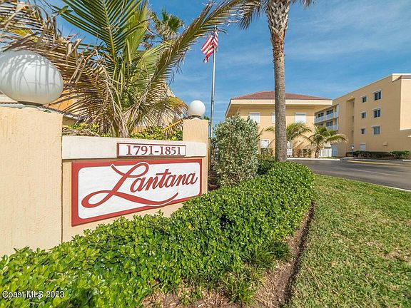 2nd image of 1791 Highway A1a APT 1106