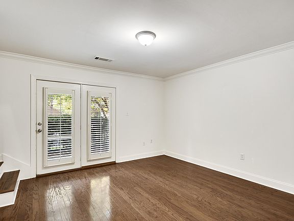 5th image of 7488 Germantown Sq S