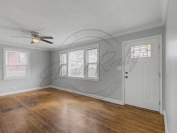 5th image of 1020 Buck Dr
