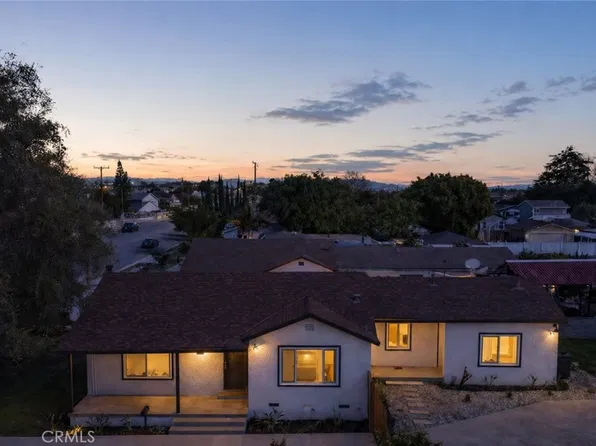 8172 Hazard Ave, Midway City, CA 92683