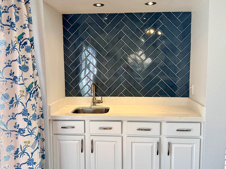 7849 E Crestwood Way — Photo 10