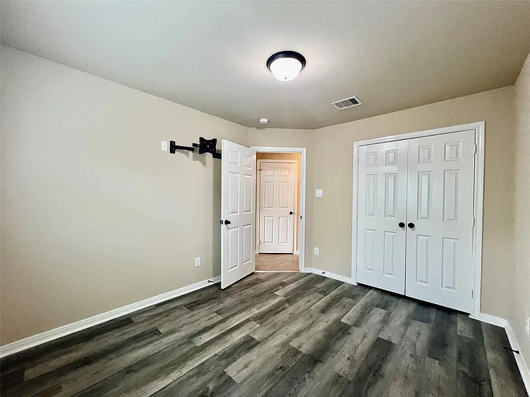 3443 Tuscania Ln — Photo 22