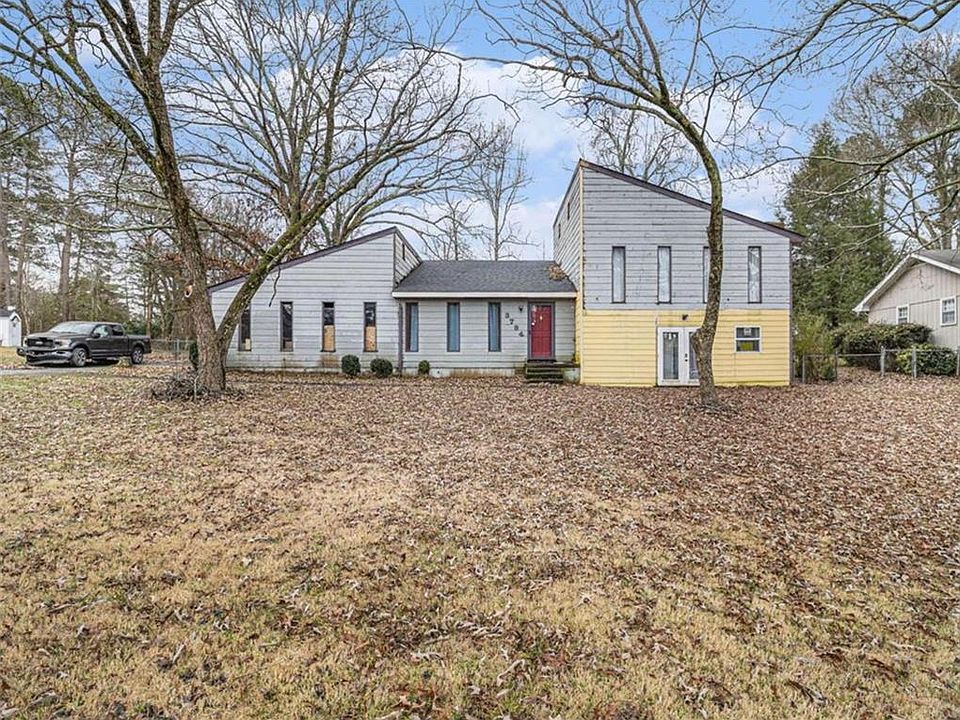 3794 Palisade Ct, Snellville, GA 30039 Zillow