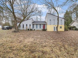 3794 Palisade Ct, Snellville, GA 30039
