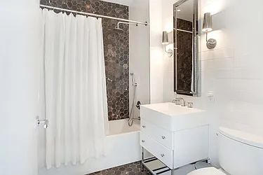 Rented by Golden Lioness Corp