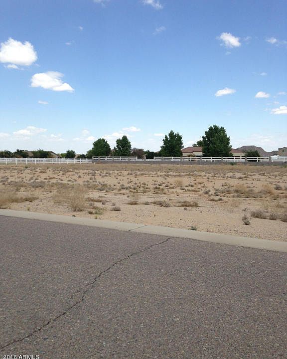 1st image of 21380 E Pegasus Pkwy