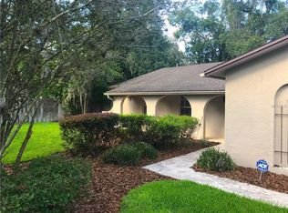 705 Chelsea Rd, Longwood, FL 32750