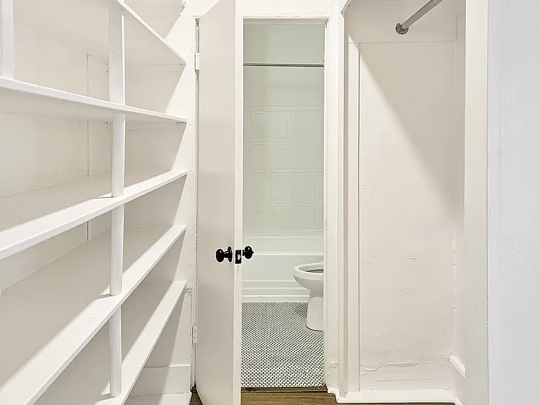211 NE 97th St #201 — Photo 8