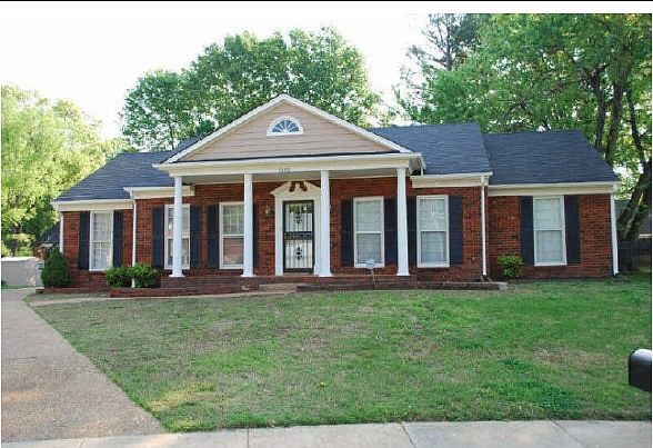 1st image of 3258 Lansing Dr