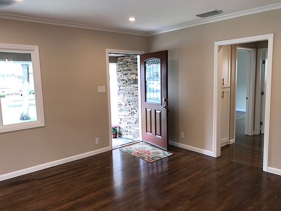 5th image of 6932 Fairman St