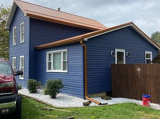 75 Franklin Ave, Newark, OH 43055
