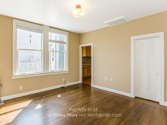 3rd image of 350 Gough St APT 22