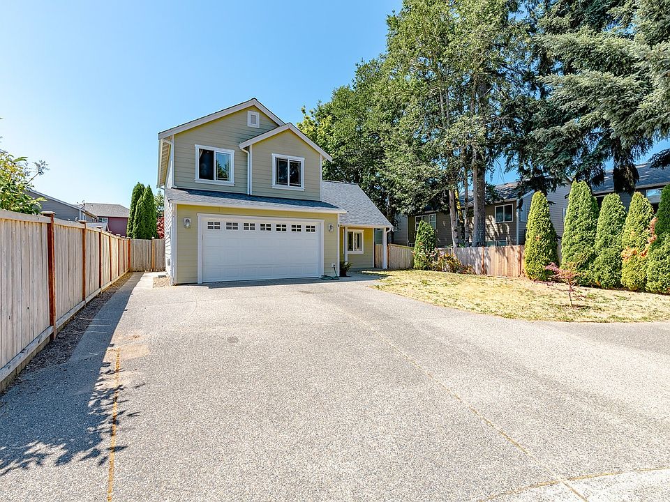 1st image of 8418 54th Court SE