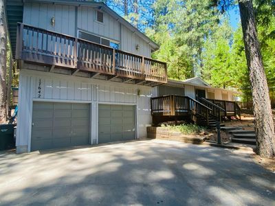 17642 Stella Ct, Pioneer, CA, 95666