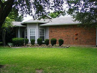5th image of 3005 Silver Springs Ln