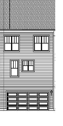3rd image of 119A Capital Ave #201