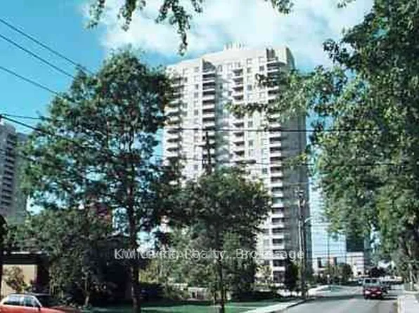 35 Empress Ave, Toronto, ON
