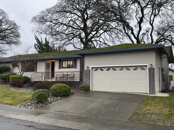 11090 Oak View Ter, Auburn, CA 95603