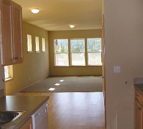 3rd image of 224 S Ashley St APT 202