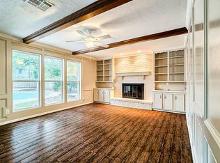 15614 Ripplewind Ln, Houston, TX 77068