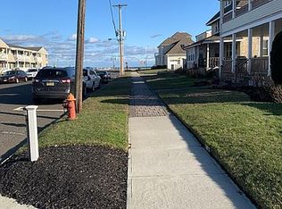 107 3rd Ave APT C2, Belmar, NJ