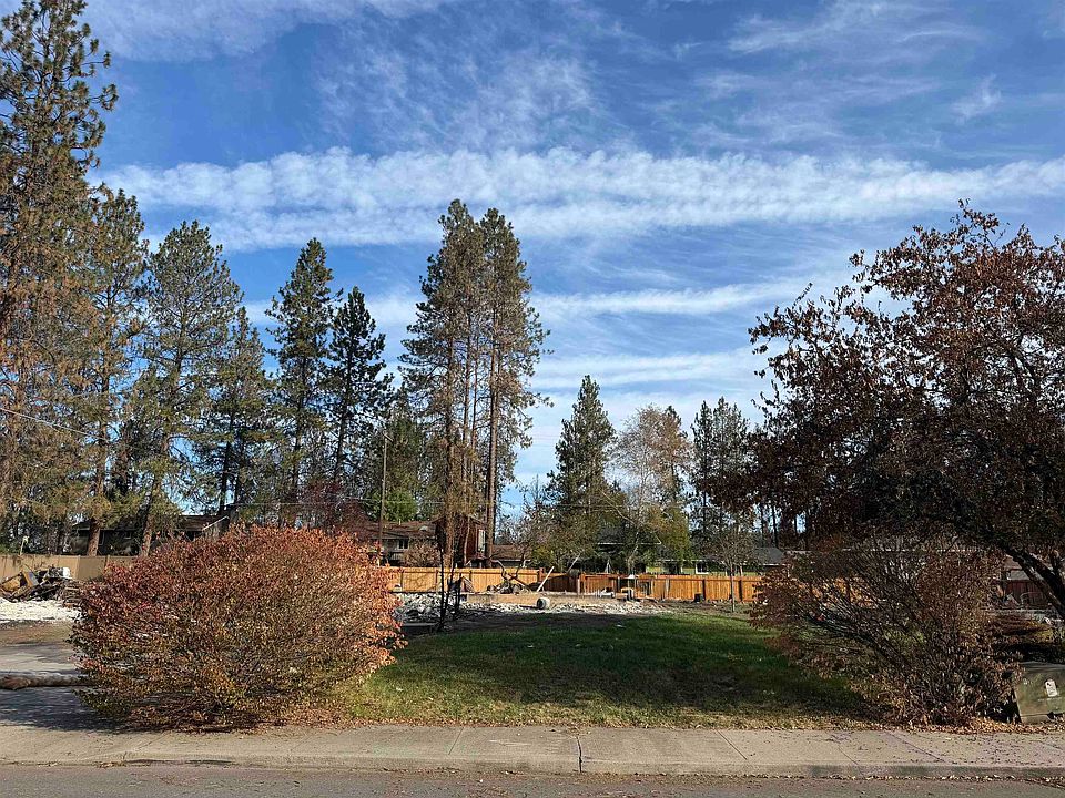 1st image of 5706 W Lyons Ct