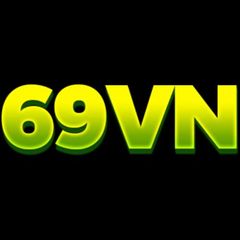 69vn.com - Khám Phá Thế Giới Giải Trí Đỉnh Cao và Hơn Thế Nữa!