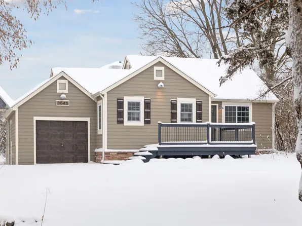 3545 Kings Point Rd, Excelsior, MN 55331