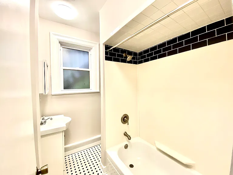 50 Western Ave #1L — Photo 22