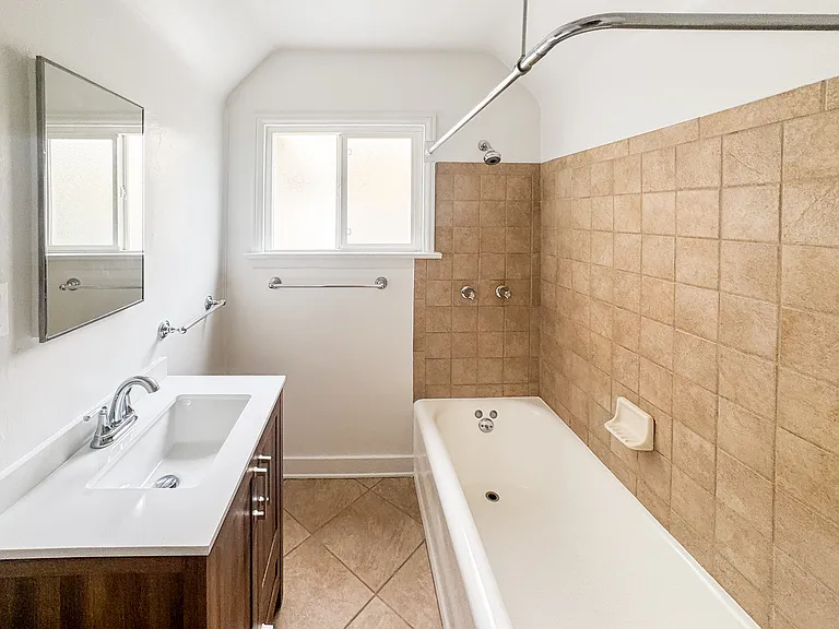 14513 Weddington St #14515 — Photo 6