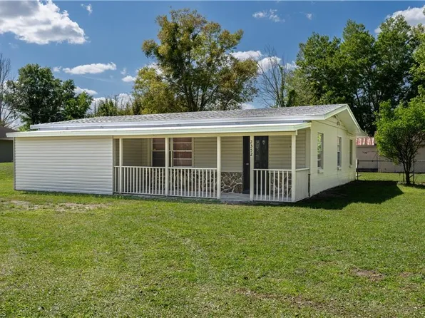 2352 Sunny View Dr, Oviedo, FL 32765