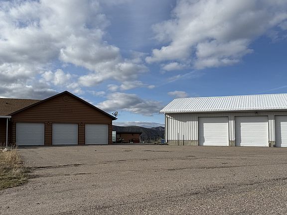 2nd image of 354 E Rock Rd