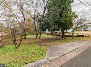 2582 Argo Dr SE, Smyrna, GA 30080