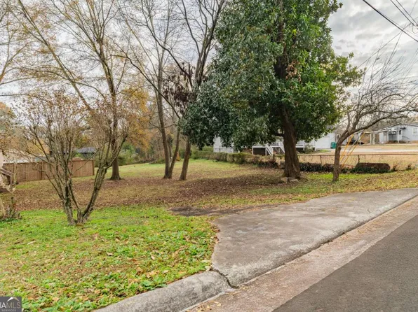 2582 Argo Dr SE, Smyrna, GA 30080