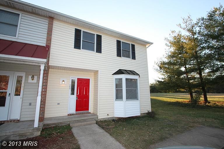 1st image of 205 Wankoma Dr