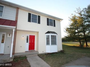 205 Wankoma Dr, Remington, VA 22734