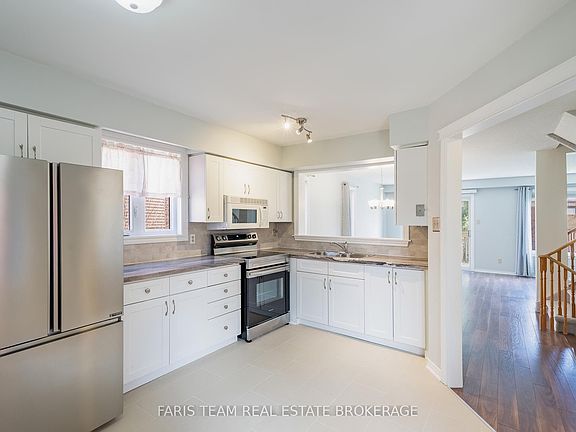 4th image of 93 Riverview Rd